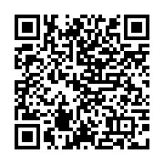 qrcode:https://lycee-coetlogon.ac-rennes.fr/503