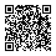 qrcode:https://lycee-coetlogon.ac-rennes.fr/453