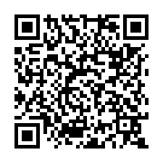 qrcode:https://lycee-coetlogon.ac-rennes.fr/328