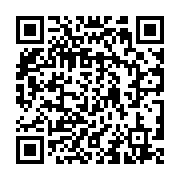 qrcode:https://lycee-coetlogon.ac-rennes.fr/519