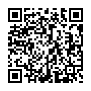 qrcode:https://lycee-coetlogon.ac-rennes.fr/510