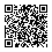 qrcode:https://lycee-coetlogon.ac-rennes.fr/297