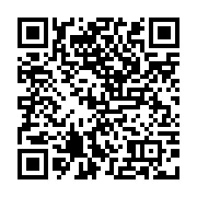 qrcode:https://lycee-coetlogon.ac-rennes.fr/220