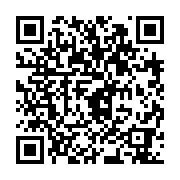 qrcode:https://lycee-coetlogon.ac-rennes.fr/437