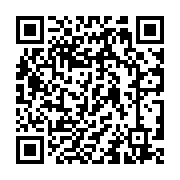 qrcode:https://lycee-coetlogon.ac-rennes.fr/318