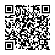 qrcode:https://lycee-coetlogon.ac-rennes.fr/110