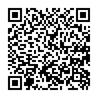 qrcode:https://lycee-coetlogon.ac-rennes.fr/spip.php?rubrique166