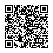 qrcode:https://lycee-coetlogon.ac-rennes.fr/313
