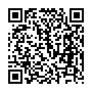 qrcode:https://lycee-coetlogon.ac-rennes.fr/388