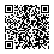 qrcode:https://lycee-coetlogon.ac-rennes.fr/516
