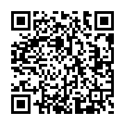 qrcode:https://lycee-coetlogon.ac-rennes.fr/114