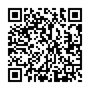 qrcode:https://lycee-coetlogon.ac-rennes.fr/406
