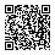 qrcode:https://lycee-coetlogon.ac-rennes.fr/284