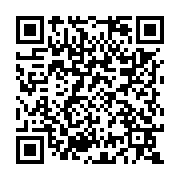qrcode:https://lycee-coetlogon.ac-rennes.fr/404