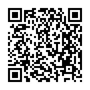 qrcode:https://lycee-coetlogon.ac-rennes.fr/461
