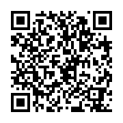 qrcode:https://lycee-coetlogon.ac-rennes.fr/413