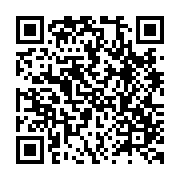 qrcode:https://lycee-coetlogon.ac-rennes.fr/487
