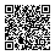 qrcode:https://lycee-coetlogon.ac-rennes.fr/291