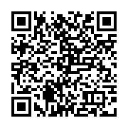 qrcode:https://lycee-coetlogon.ac-rennes.fr/226