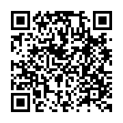 qrcode:https://lycee-coetlogon.ac-rennes.fr/441