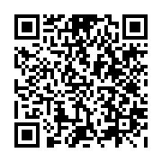 qrcode:https://lycee-coetlogon.ac-rennes.fr/492