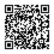 qrcode:https://lycee-coetlogon.ac-rennes.fr/139