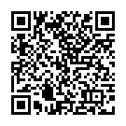 qrcode:https://lycee-coetlogon.ac-rennes.fr/409