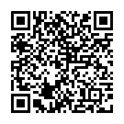 qrcode:https://lycee-coetlogon.ac-rennes.fr/293