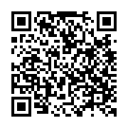 qrcode:https://lycee-coetlogon.ac-rennes.fr/80