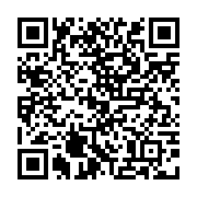 qrcode:https://lycee-coetlogon.ac-rennes.fr/190