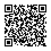 qrcode:https://lycee-coetlogon.ac-rennes.fr/494