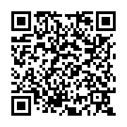 qrcode:https://lycee-coetlogon.ac-rennes.fr/341