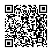 qrcode:https://lycee-coetlogon.ac-rennes.fr/462