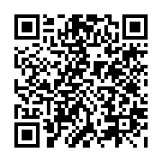 qrcode:https://lycee-coetlogon.ac-rennes.fr/449
