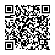 qrcode:https://lycee-coetlogon.ac-rennes.fr/498