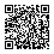 qrcode:https://lycee-coetlogon.ac-rennes.fr/303