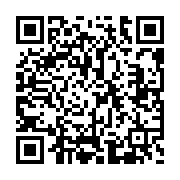 qrcode:https://lycee-coetlogon.ac-rennes.fr/130