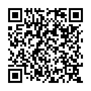 qrcode:https://lycee-coetlogon.ac-rennes.fr/108