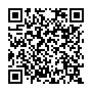 qrcode:https://lycee-coetlogon.ac-rennes.fr/488