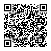 qrcode:https://lycee-coetlogon.ac-rennes.fr/spip.php?rubrique87