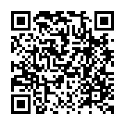 qrcode:https://lycee-coetlogon.ac-rennes.fr/509