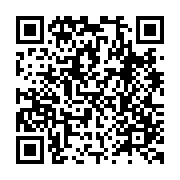 qrcode:https://lycee-coetlogon.ac-rennes.fr/213