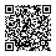 qrcode:https://lycee-coetlogon.ac-rennes.fr/82