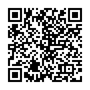 qrcode:https://lycee-coetlogon.ac-rennes.fr/161