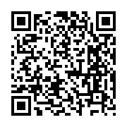 qrcode:https://lycee-coetlogon.ac-rennes.fr/131