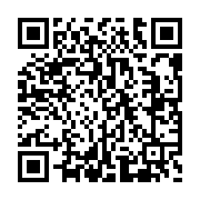 qrcode:https://lycee-coetlogon.ac-rennes.fr/204