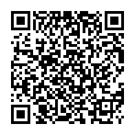 qrcode:https://lycee-coetlogon.ac-rennes.fr/spip.php?rubrique143