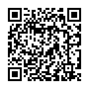 qrcode:https://lycee-coetlogon.ac-rennes.fr/285
