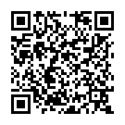 qrcode:https://lycee-coetlogon.ac-rennes.fr/127