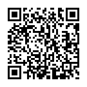 qrcode:https://lycee-coetlogon.ac-rennes.fr/112